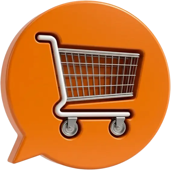 Gestión de pedidos por WhatsApp con MarketBOT para emprendedoras de Betterware, Farmasi, Tupperware y Stanhome.