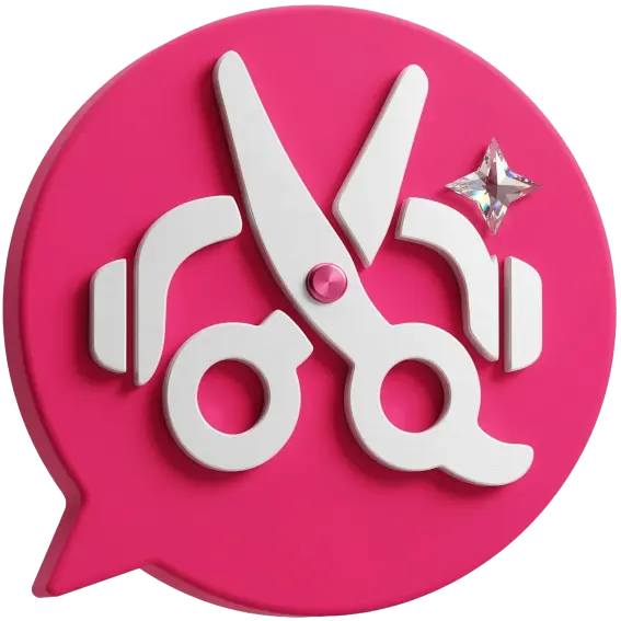 Gestión de estéticas y spas con BeautyMedBOT: Citas por WhatsApp y seguimiento de tratamientos en Odoo 18.