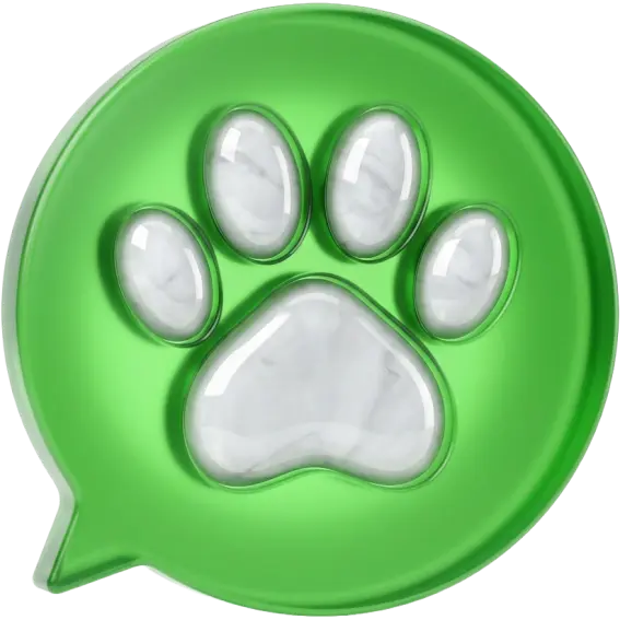 Gestión de clínicas veterinarias y peluquería canina con PetBOT: Citas por WhatsApp y recordatorios en Odoo 18.