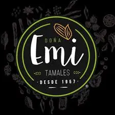 Automatización de pedidos y gestión de inventarios para Tamales Doña EMI con la tecnología de Aliada .dev y Odoo 18.