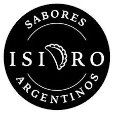 Automatización de ventas y control de stock para Isidro: Sabores argentinos gestionados con Aliada y Odoo 18.