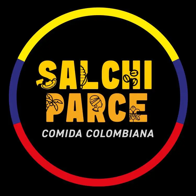 Automatización de pedidos por WhatsApp para Salchiparce: Comida rápida colombiana gestionada con Aliada.