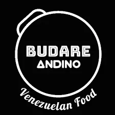 Automatización de pedidos de comida venezolana para Budare Andino con la infraestructura de Aliada y Odoo 18.