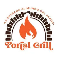 Gestión de pedidos y control de cocina para Portal Grill: Carnes a la parrilla automatizadas con Aliada y Odoo 18.