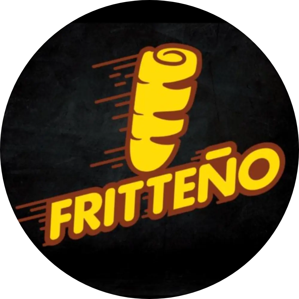 Gestión de pedidos y control de producción para Fritteño: Pasapalos y gastronomía venezolana con Aliada.