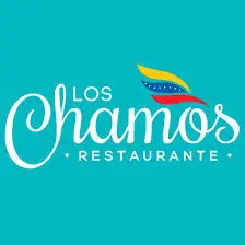 Automatización de pedidos masivos para Los Chamos: Embajadores de la Arepa gestionados con Aliada y Odoo 18.